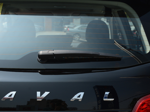 2018{ \Ӱ1.5T ԄӃ򌾫Ӣ ^