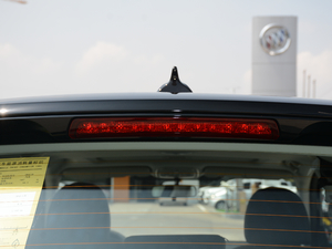 2018{ \Ӱ1.5T ԄӃ򌾫Ӣ ^