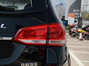 2018{(ln)(bio) \(yn)(dng)1.5T Ԅ(dng)(q)Ӣ β