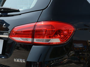 2018{ \Ӱ1.5T ԄӃ򌾫Ӣ ^