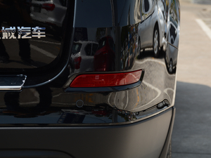 2018{ \Ӱ1.5T ԄӃ򌾫Ӣ ^