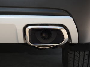 2018{ \Ӱ1.5T ԄӃ򌾫Ӣ Ś