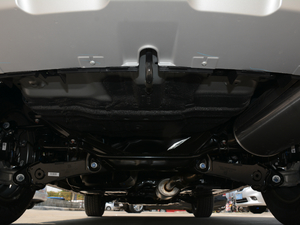 2018{ \Ӱ1.5T ԄӃ򌾫Ӣ ^