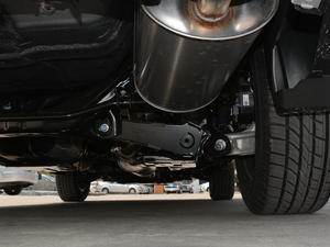 2018{ \Ӱ1.5T ԄӃ򌾫Ӣ ^