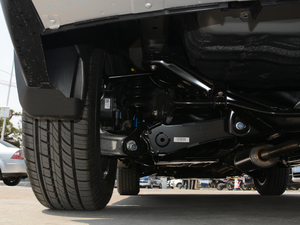 2018{ \Ӱ1.5T ԄӃ򌾫Ӣ ^