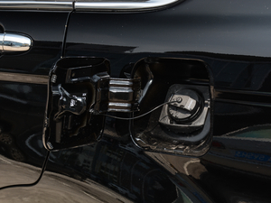 2018{ \Ӱ1.5T ԄӃ򌾫Ӣ w