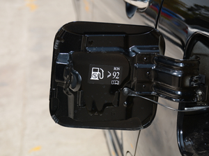 2018{ \Ӱ1.5T ԄӃ򌾫Ӣ ^