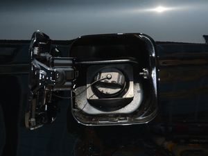 2018{ \Ӱ1.5T ԄӃ򌾫Ӣ ^