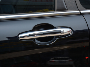 2018{ \Ӱ1.5T ԄӃ򌾫Ӣ ^