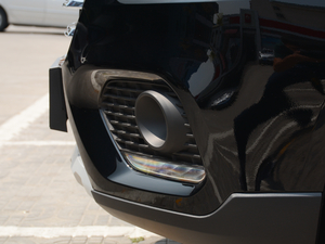 2018{(ln)(bio) \(yn)(dng)1.5T Ԅ(dng)(q)Ӣ (x)(ji)^