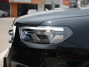 2018{(ln)(bio) \(yn)(dng)1.5T Ԅ(dng)(q)Ӣ (x)(ji)^