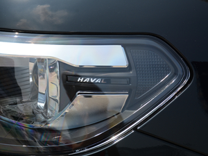 2018{(ln)(bio) \(yn)(dng)1.5T Ԅ(dng)(q)Ӣ (x)(ji)^