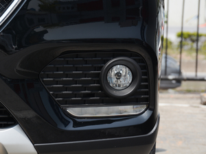 2018{(ln)(bio) \(yn)(dng)1.5T Ԅ(dng)(q)Ӣ ǰF