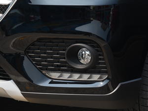 2018{(ln)(bio) \(yn)(dng)1.5T Ԅ(dng)(q)Ӣ (x)(ji)^