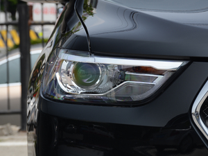 2018{(ln)(bio) \(yn)(dng)1.5T Ԅ(dng)(q)Ӣ (x)(ji)^