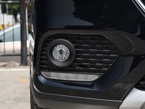 2018{(ln)(bio) \(yn)(dng)1.5T Ԅ(dng)(q)Ӣ (x)(ji)^