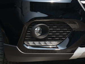 2018{(ln)(bio) \(yn)(dng)1.5T Ԅ(dng)(q)Ӣ (x)(ji)^