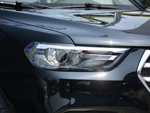 2018{(ln)(bio) \(yn)(dng)1.5T Ԅ(dng)(q)Ӣ (x)(ji)^