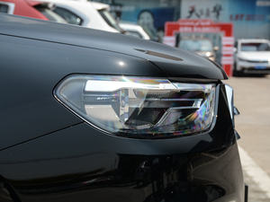 2018{(ln)(bio) \(yn)(dng)1.5T Ԅ(dng)(q)Ӣ (x)(ji)^