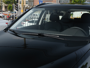 2018{ \Ӱ1.5T ԄӃ򌾫Ӣ ˢ