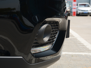 2018{(ln)(bio) \(yn)(dng)1.5T Ԅ(dng)(q)Ӣ (x)(ji)^