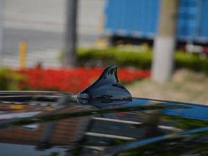 2018{(ln)(bio) \(yn)(dng)1.5T Ԅ(dng)(q)Ӣ (x)(ji)^