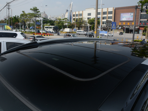 2018{(ln)(bio) \(yn)(dng)1.5T Ԅ(dng)(q)Ӣ (x)(ji)^