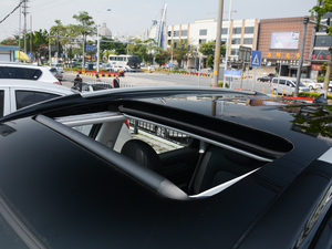 2018{(ln)(bio) \(yn)(dng)1.5T Ԅ(dng)(q)Ӣ (x)(ji)^