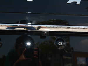 2018{(ln)(bio) \(yn)(dng)1.5T Ԅ(dng)(q)Ӣ (x)(ji)^