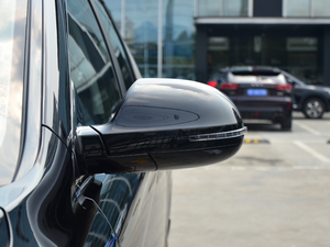 2018{(ln)(bio) \(yn)(dng)1.5T Ԅ(dng)(q)Ӣ ҕR