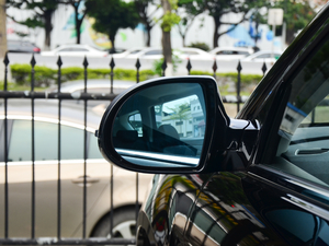 2018{(ln)(bio) \(yn)(dng)1.5T Ԅ(dng)(q)Ӣ (x)(ji)^