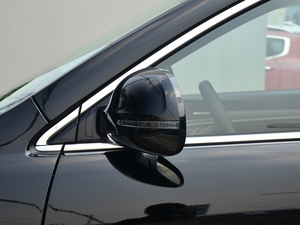 2018{(ln)(bio) \(yn)(dng)1.5T Ԅ(dng)(q)Ӣ (x)(ji)^