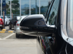 2018{ \Ӱ1.5T ԄӃ򌾫Ӣ ^