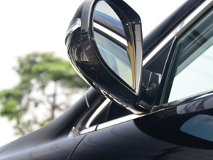 2018{(ln)(bio) \(yn)(dng)1.5T Ԅ(dng)(q)Ӣ (x)(ji)^