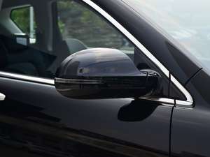 2018{ \Ӱ1.5T ԄӃ򌾫Ӣ ^