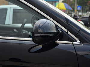 2018{ \Ӱ1.5T ԄӃ򌾫Ӣ ^