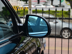 2018{ \Ӱ1.5T ԄӃ򌾫Ӣ ^