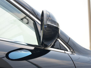 2018{ \Ӱ1.5T ԄӃ򌾫Ӣ ^