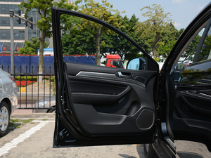 2018{(ln)(bio) \(yn)(dng)1.5T Ԅ(dng)(q)Ӣ {λ܇T