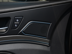 2018{ \Ӱ1.5T ԄӃ򌾫Ӣ g