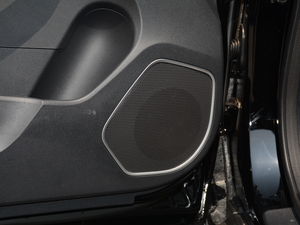 2018{ \Ӱ1.5T ԄӃ򌾫Ӣ g