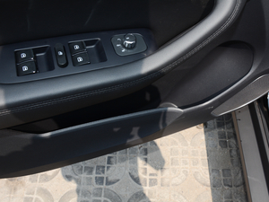 2018{(ln)(bio) \(yn)(dng)1.5T Ԅ(dng)(q)Ӣ ǰT(ch)g