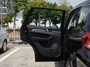 2018{(ln)(bio) \(yn)(dng)1.5T Ԅ(dng)(q)Ӣ ܇T