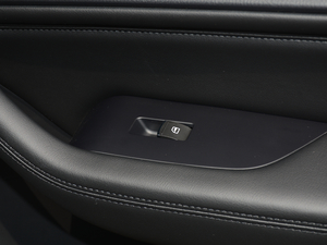 2018{ \Ӱ1.5T ԄӃ򌾫Ӣ g