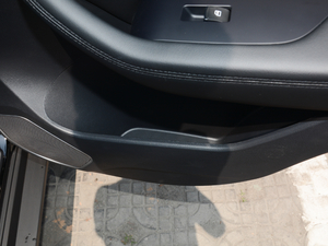 2018{ \Ӱ1.5T ԄӃ򌾫Ӣ g