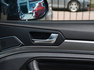 2018{ \Ӱ1.5T ԄӃ򌾫Ӣ g