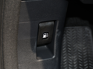 2018{ \Ӱ1.5T ԄӃ򌾫Ӣ g