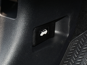 2018{ \Ӱ1.5T ԄӃ򌾫Ӣ g