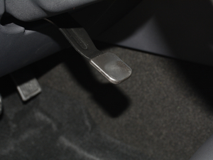 2018{ \Ӱ1.5T ԄӃ򌾫Ӣ g