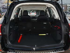 2018{ \Ӱ1.5T ԄӃ򌾫Ӣ g